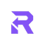 Rekaptr